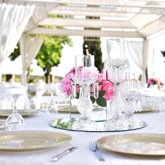 Eflin Kır Düğünleri