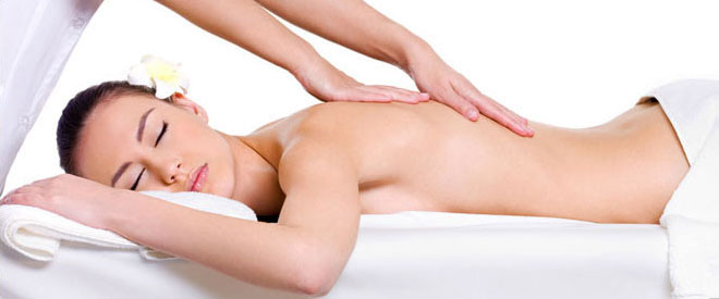 masaj-spa