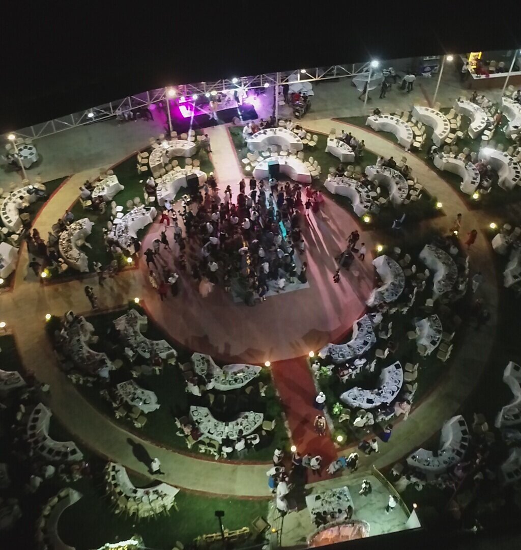 masal-life-kir-bahcesi