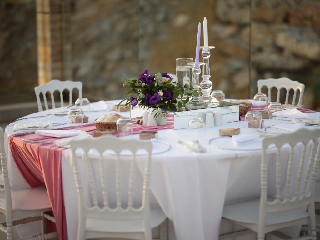 la-quinta-by-wyndham-bodrum