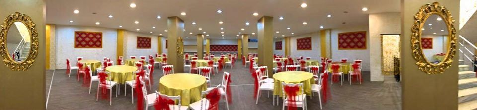 sultan sarayı kına kafe