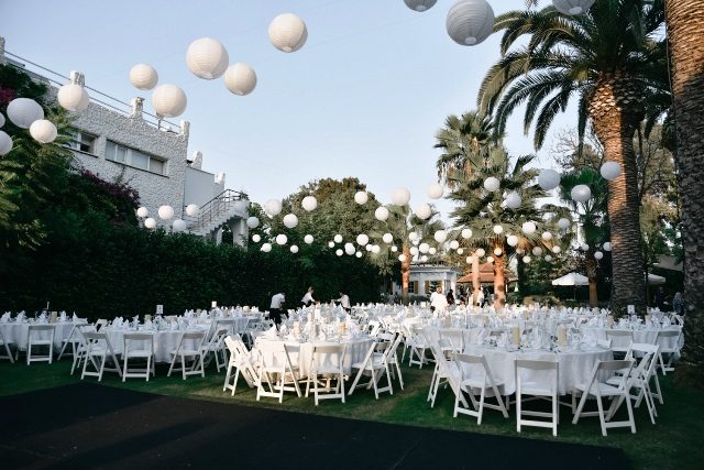 atlantique holiday club