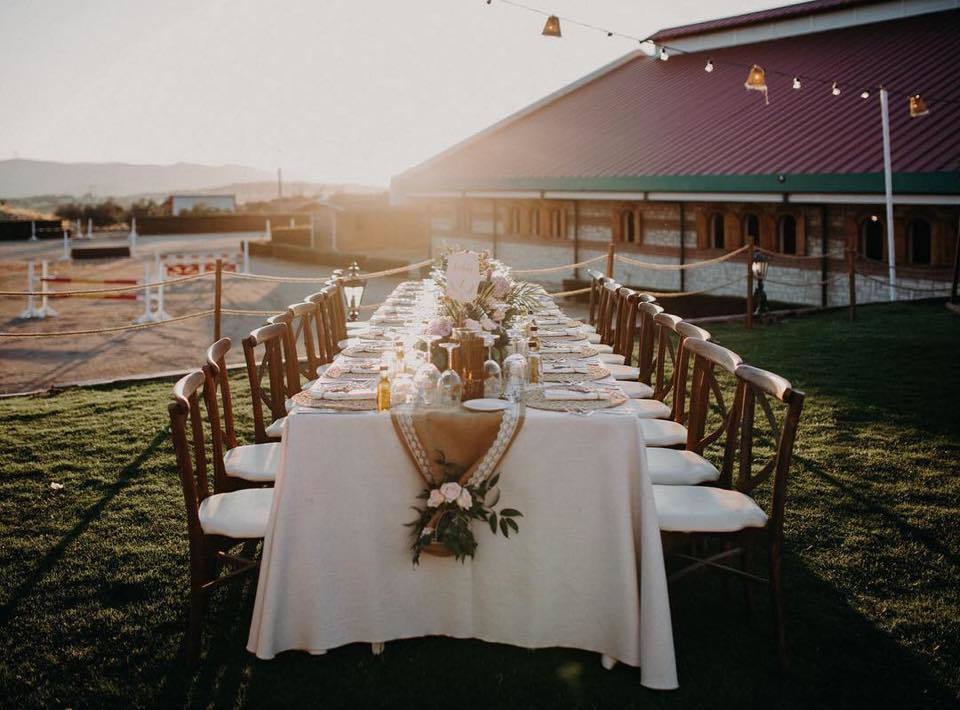 kemalbey çiftliği ve oteli