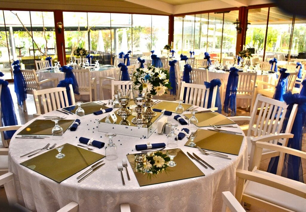 her zevke ve bütçeye uygun en i̇yi i̇nciraltı düğün salonları