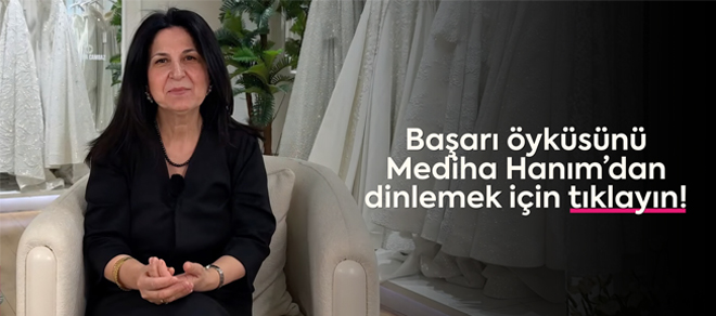 medihacambaz