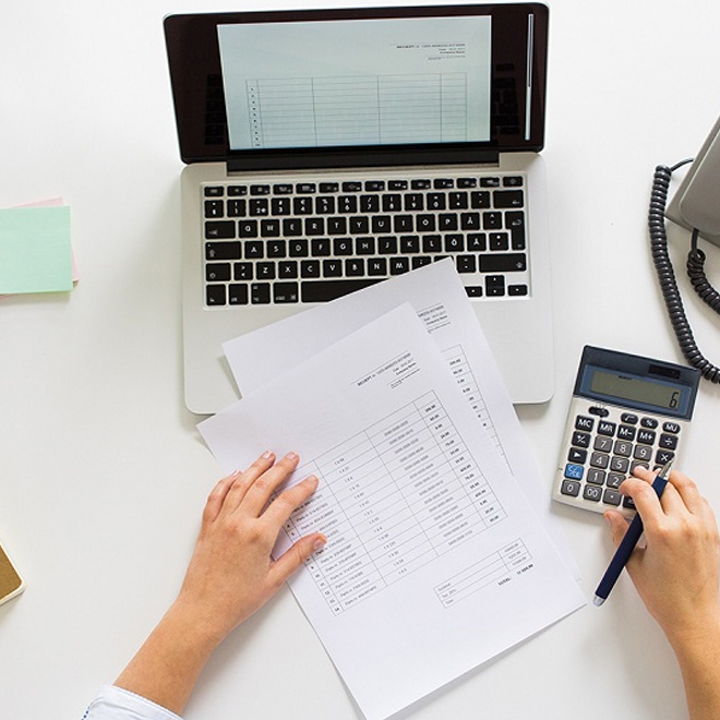 düğün salonu açmak için gerekenler