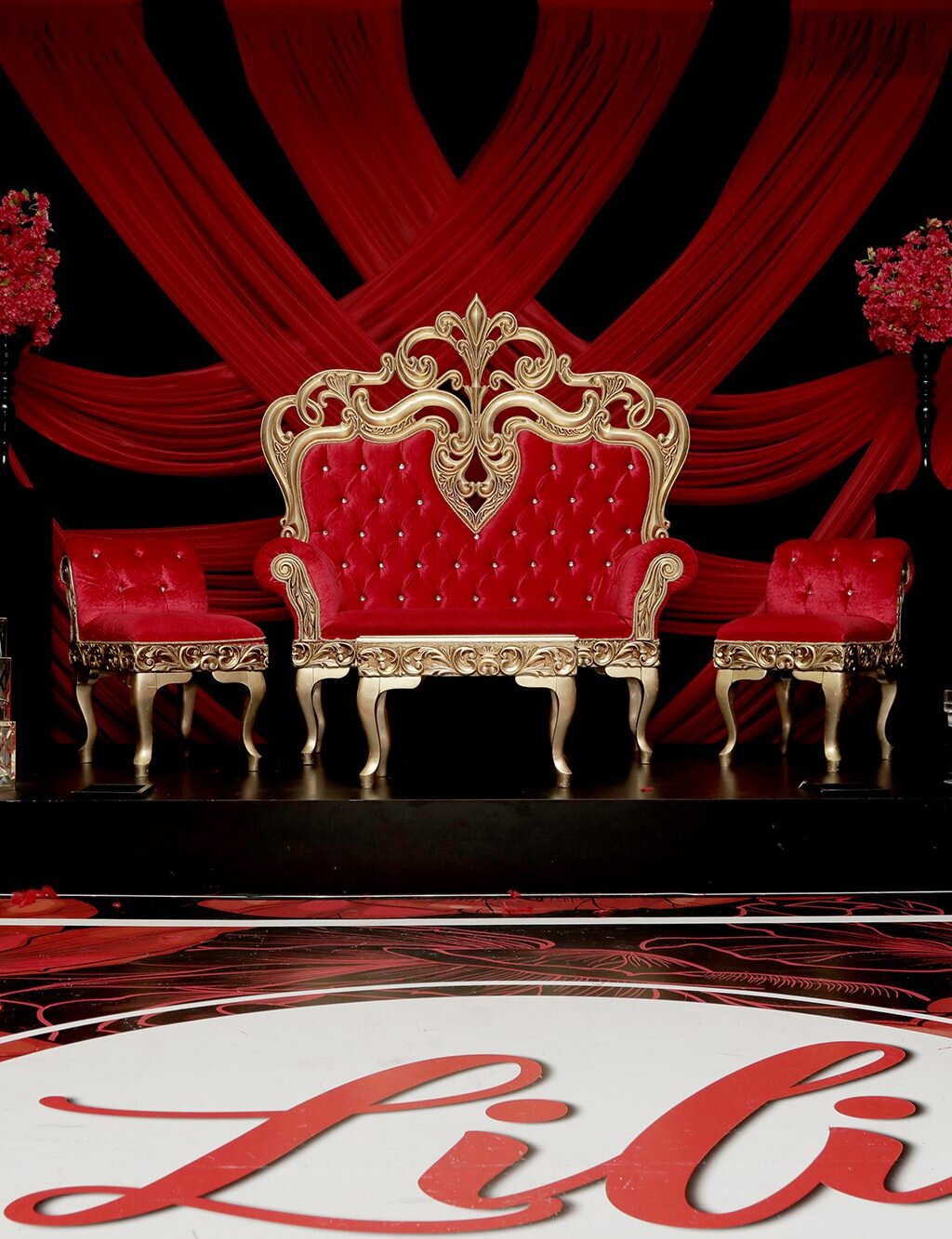 cevahir i̇stanbul asia (lili kına) maltepe