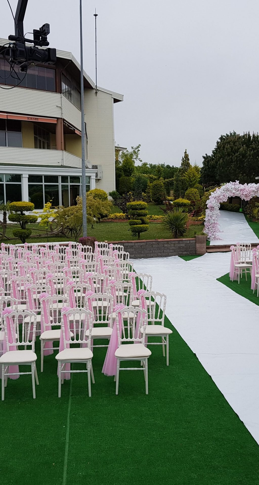 çavuşbaşı kasrı