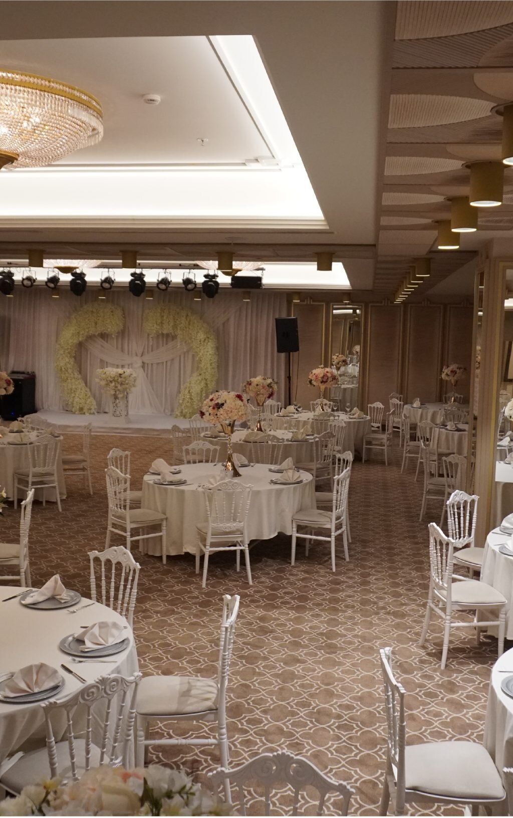 ramada by wyndham istanbul golden horn