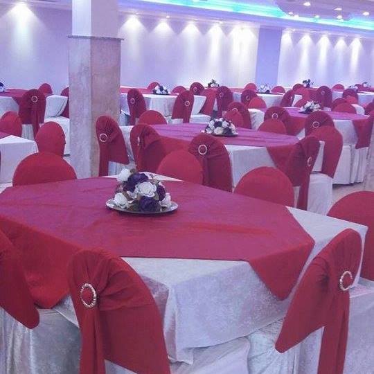 yeşilyurt düğün salonu