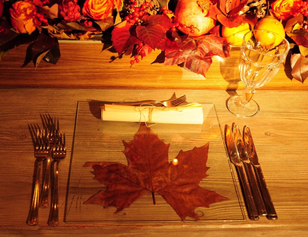 Mihrabat Korusu Restaurant