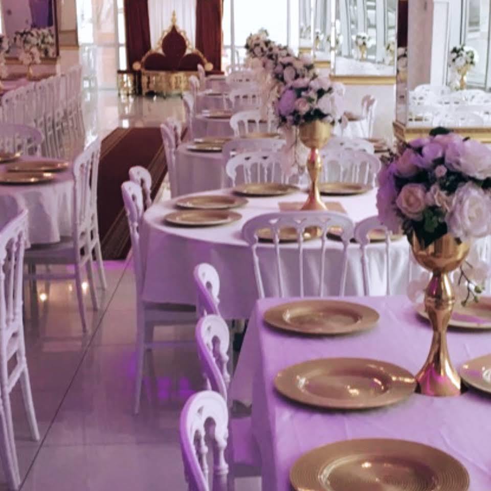 valide sultan davet salonu