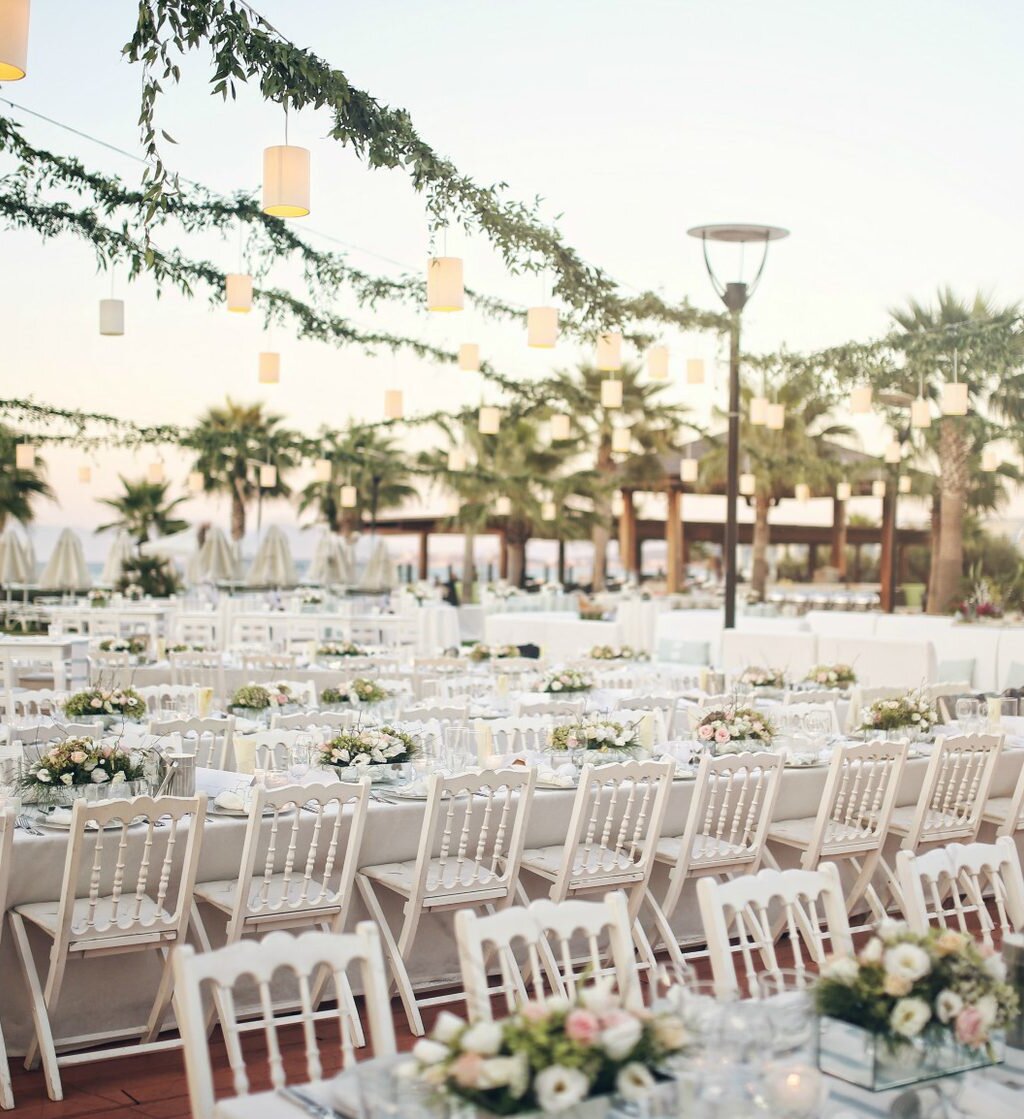 radisson blu resort & spa çeşme