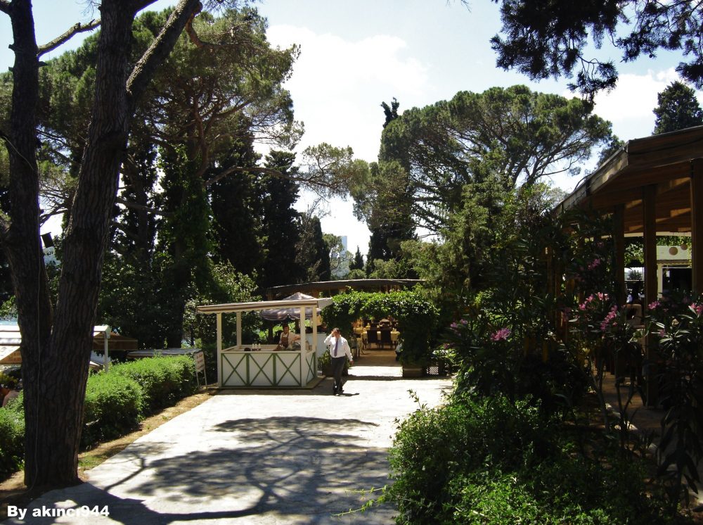 mozaik restaurant ve kır düğünü