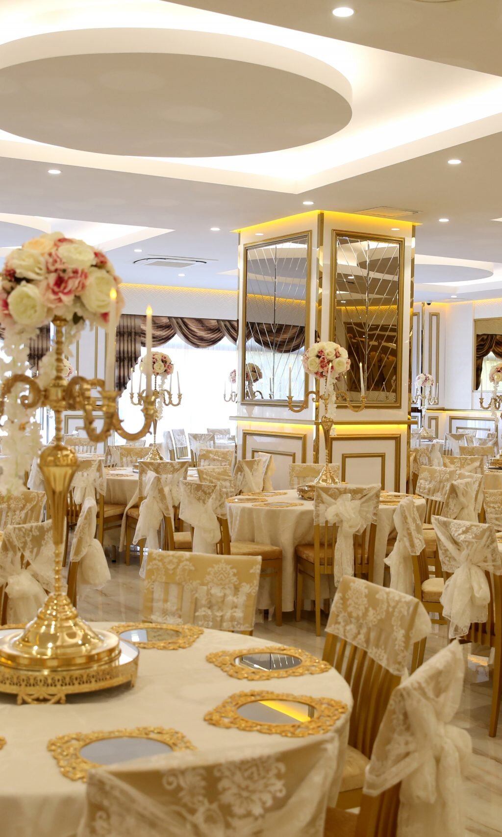 emirtimes hotel tuzla