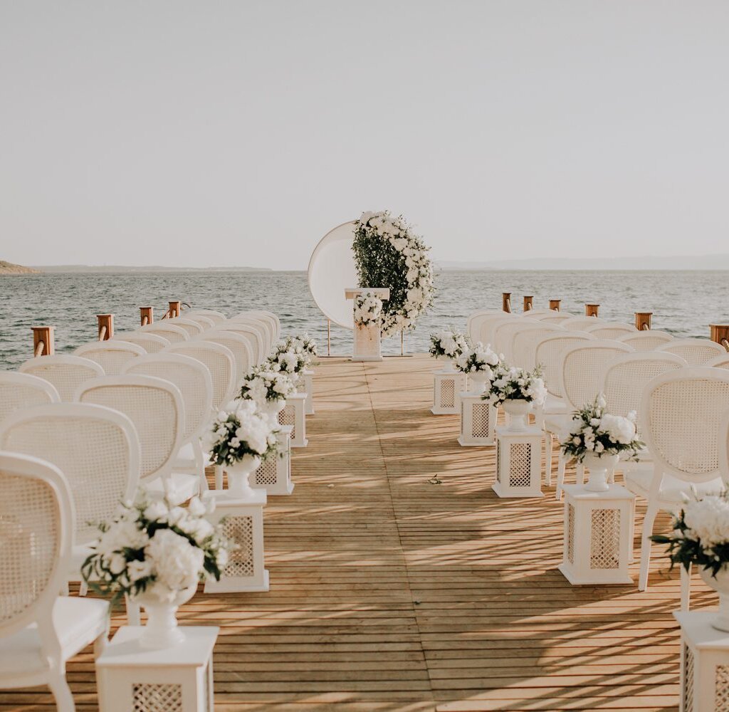 the nowness luxury hotel