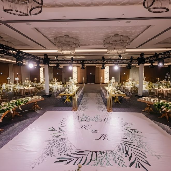 Mövenpick Hotel Istanbul Asia
Airport