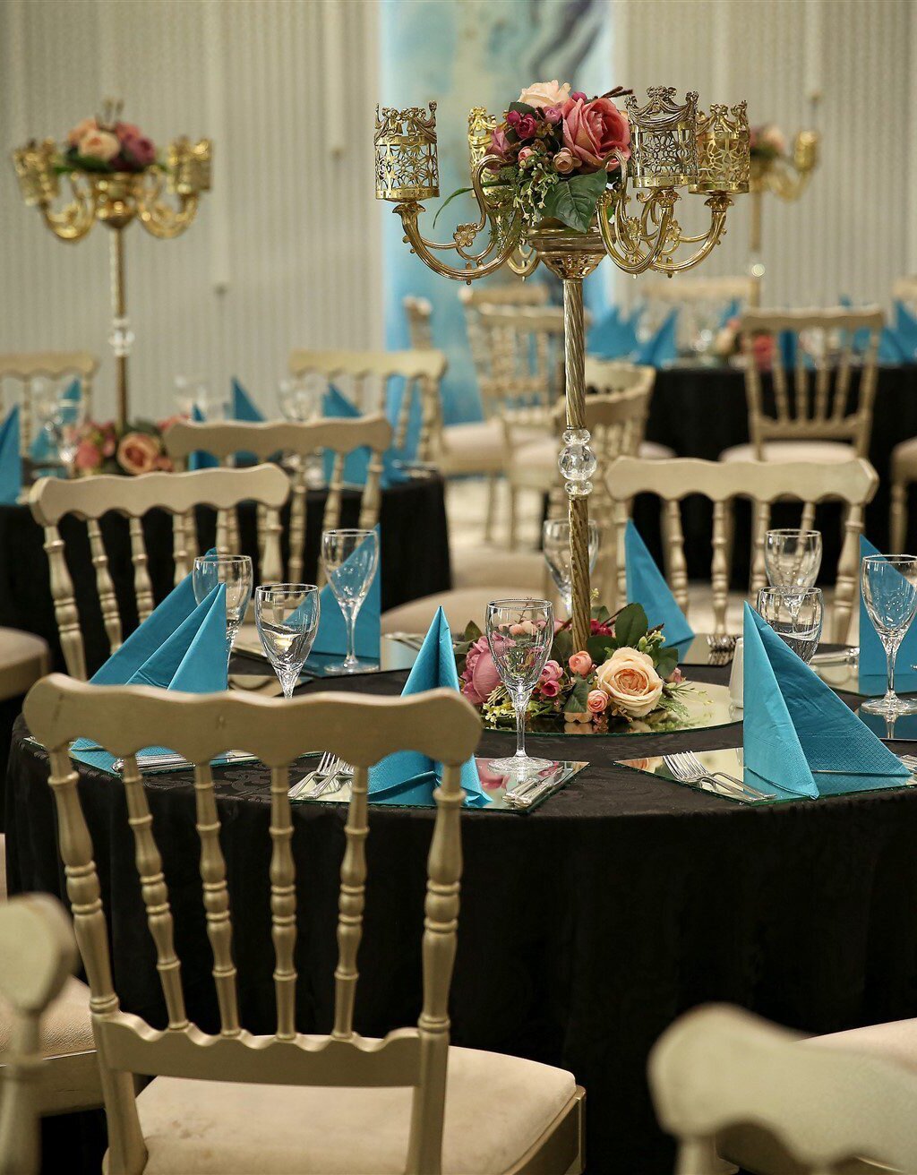 the wings hotels neva palas