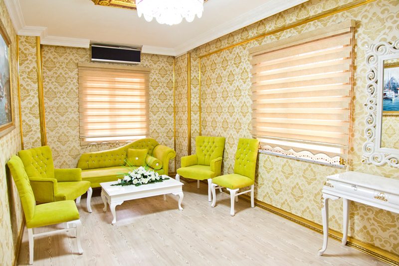 sultan kasr-ı düğün ve davet salonu