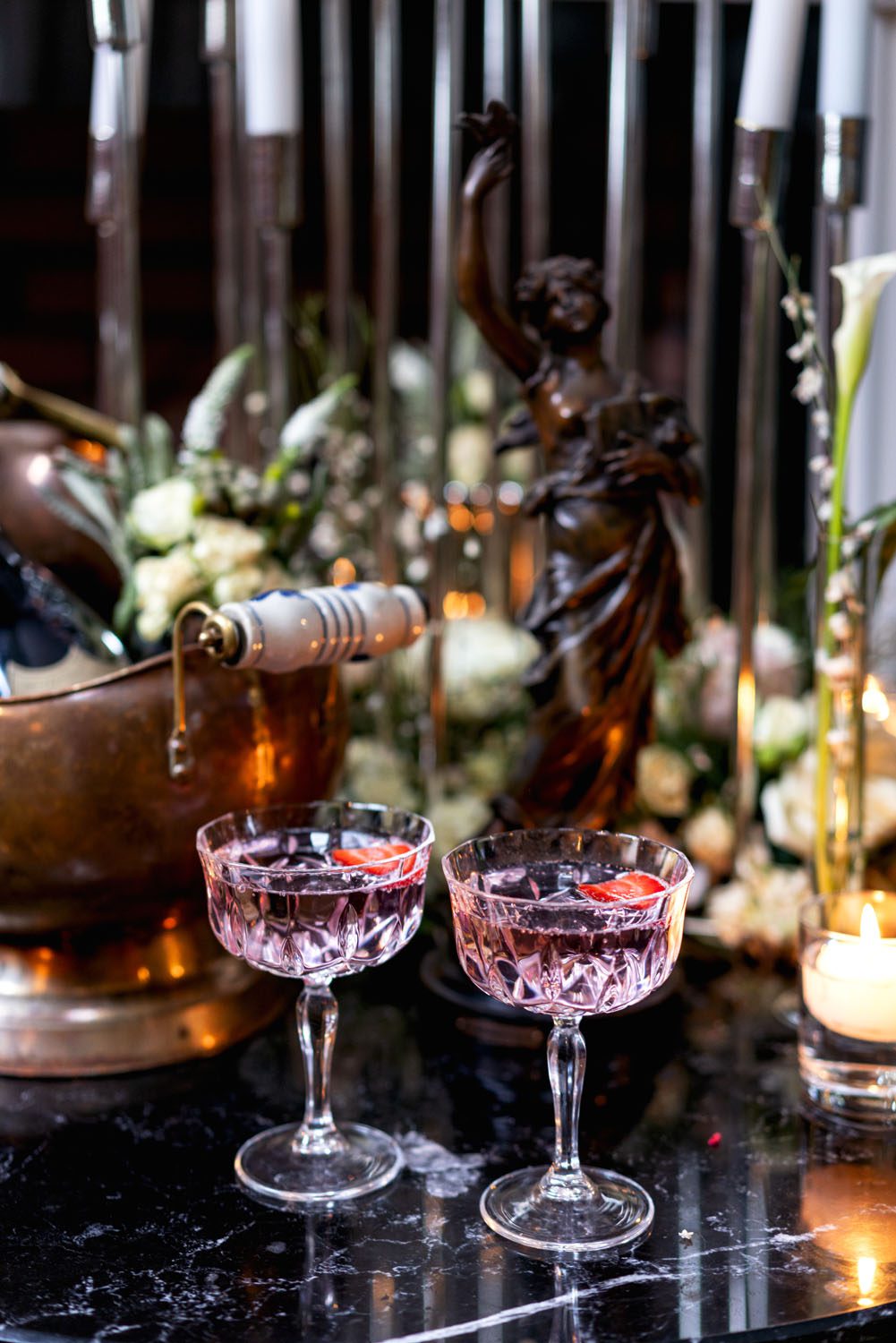 mr-cas-hotels_4bqjK9qR