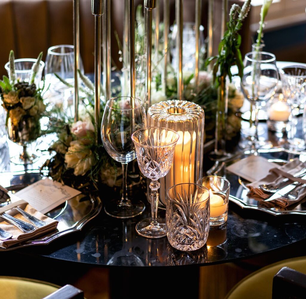 mr-cas-hotels_4Vhn4w1T