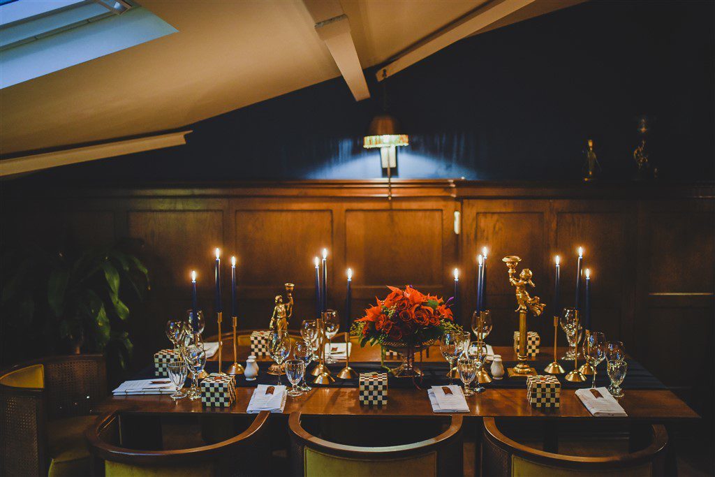 mr-cas-hotels_5w5W66ZP