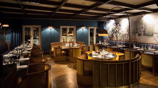 mr-cas-hotels_84I2MA0q