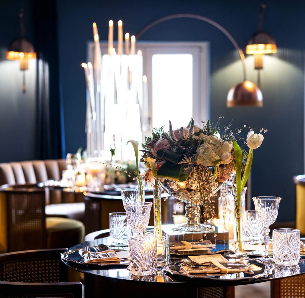 mr-cas-hotels_aaDRCxfG