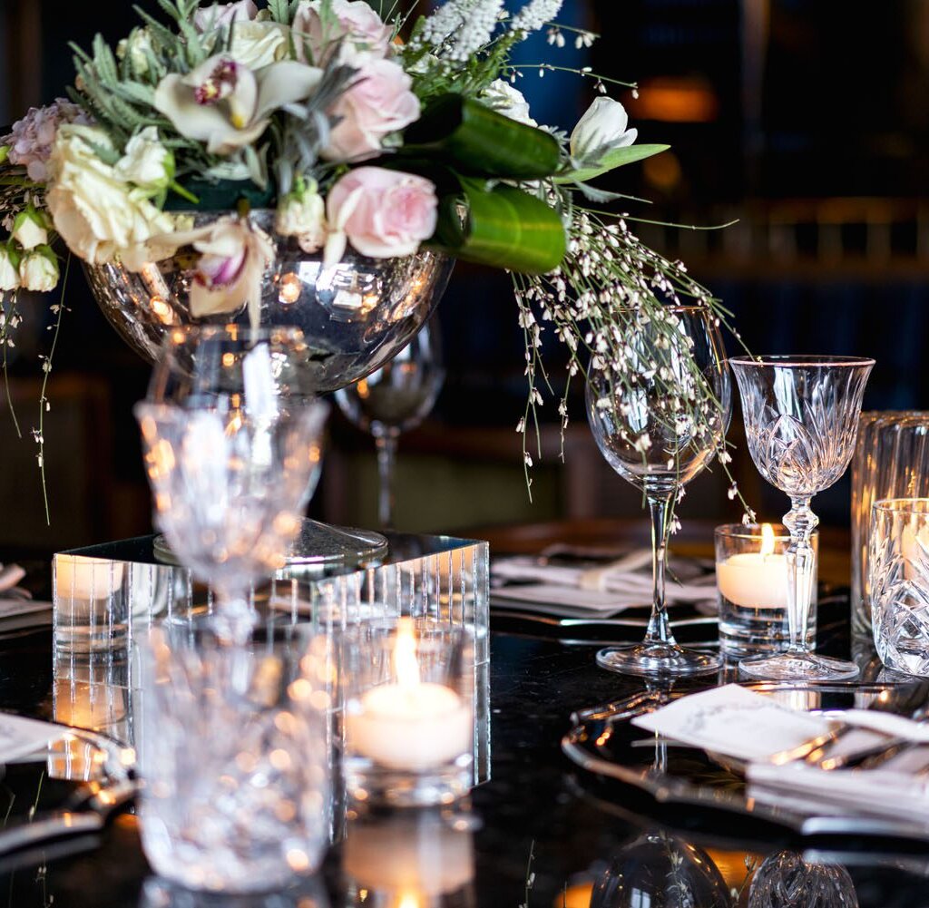 mr-cas-hotels_biCv4E1q