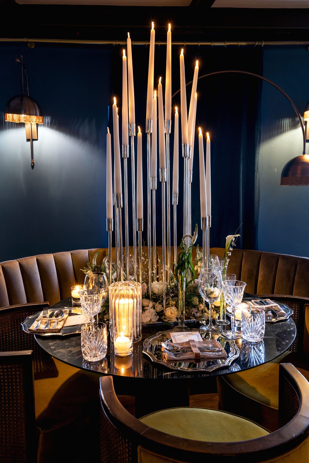 mr-cas-hotels_CvlArwzm