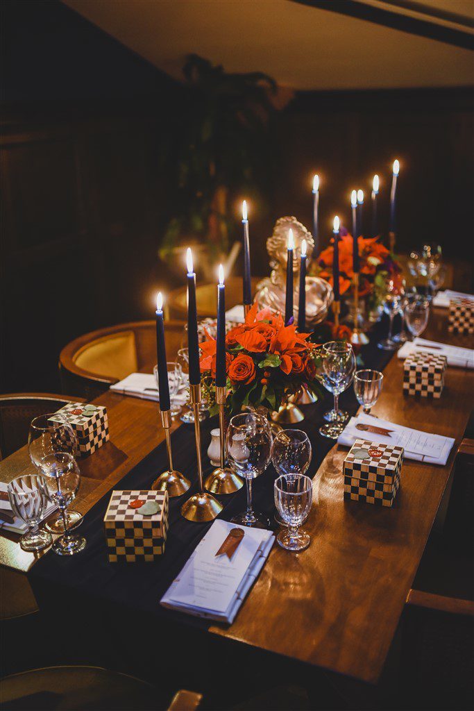 mr-cas-hotels_dRpjpoSt