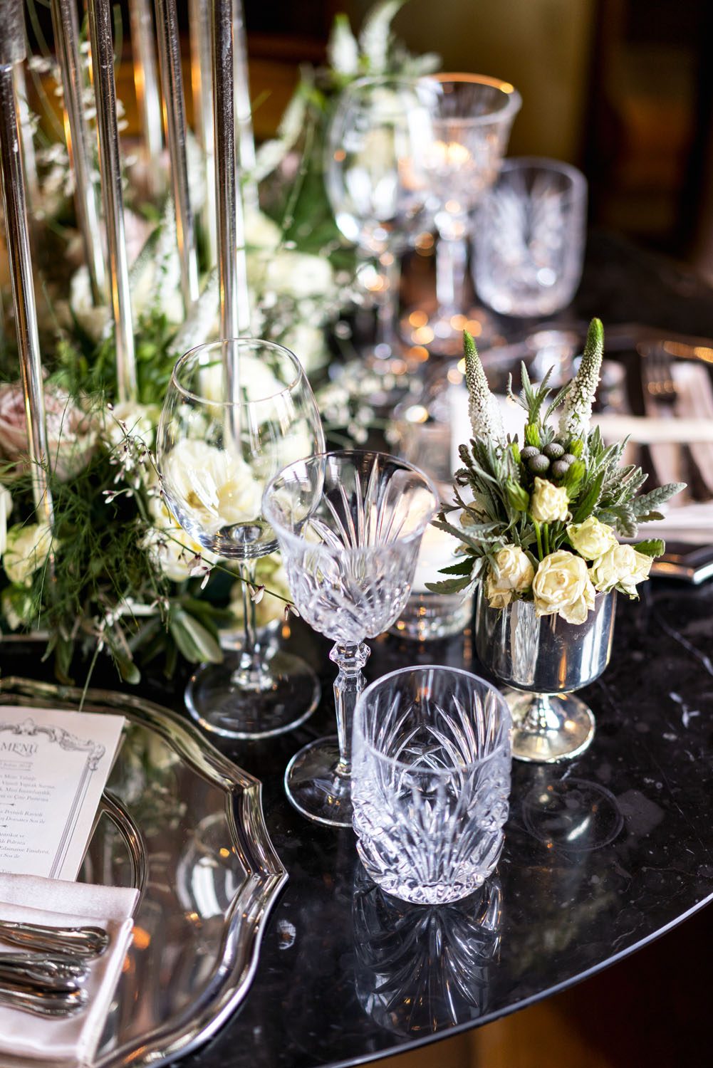 mr-cas-hotels_JXv9HJNy