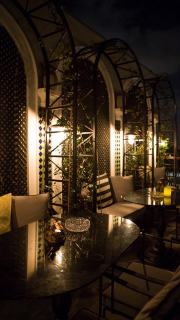 mr-cas-hotels_oQEAeuoE