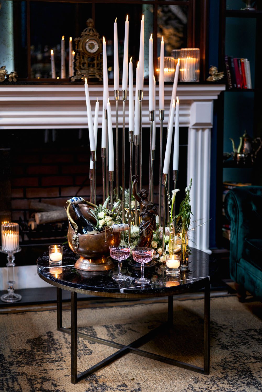 mr-cas-hotels_QHsNfdpH