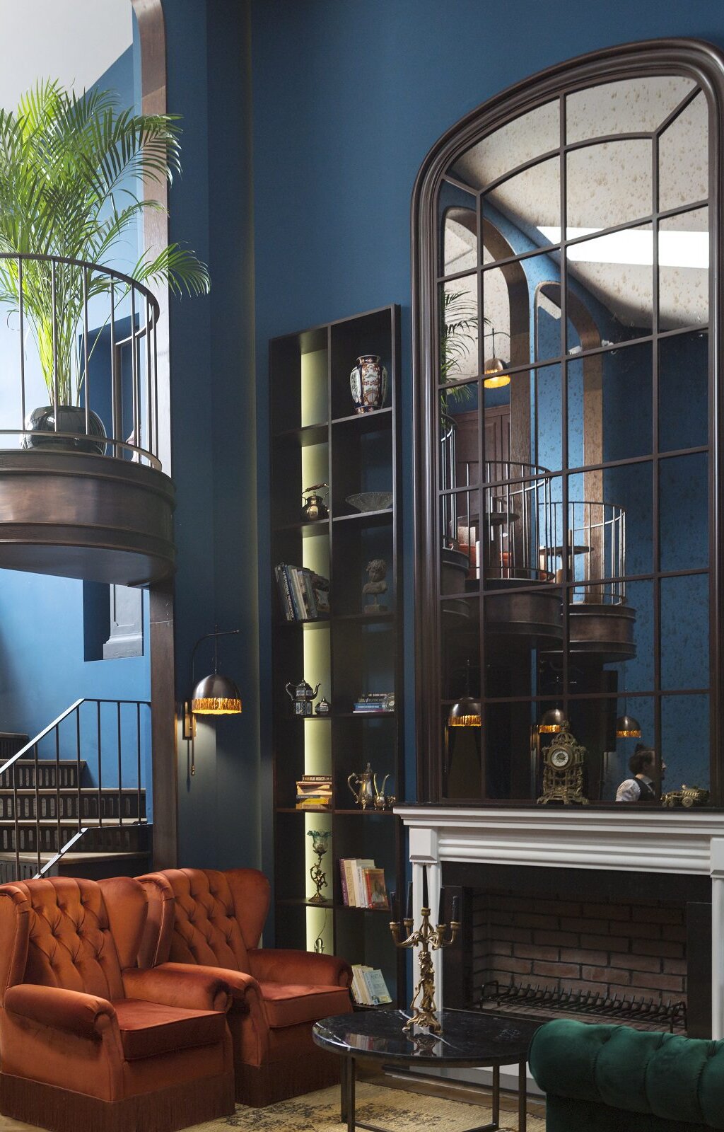 mr-cas-hotels_qLIS6aSZ