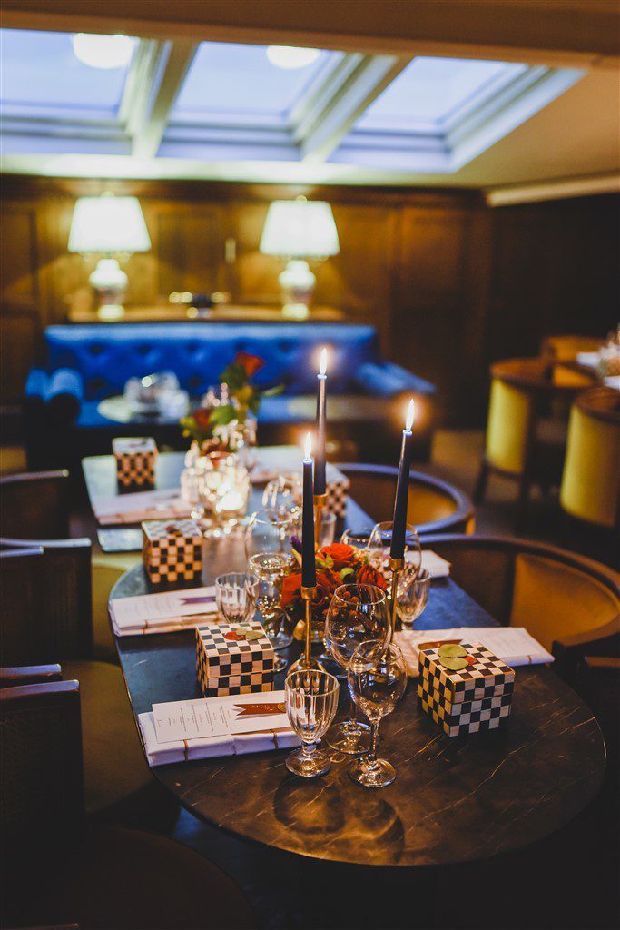 mr-cas-hotels_vhkVKE4s