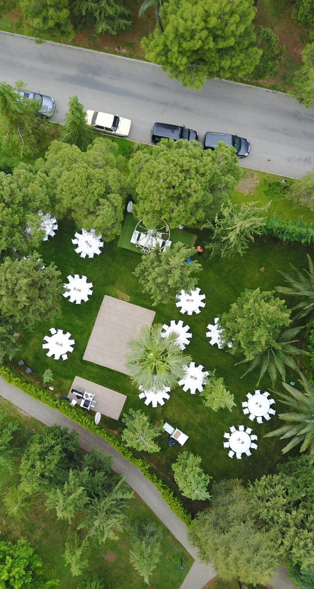 balçova termal otel