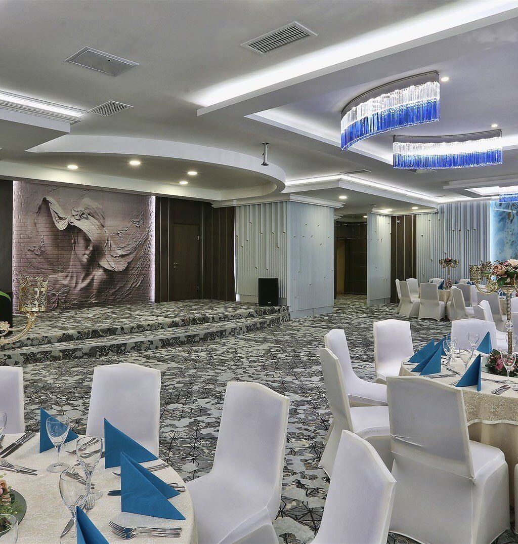 the wings hotels neva palas