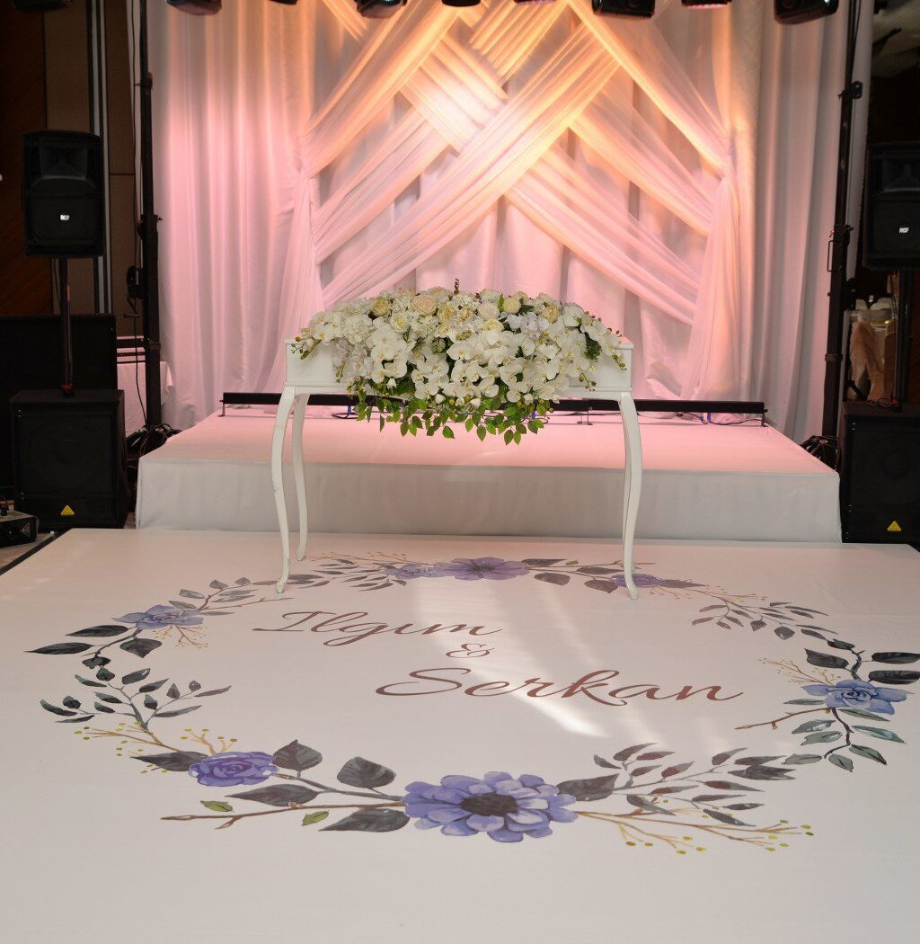 hilton garden inn istanbul airport