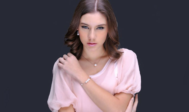 mücevher alırken dikkat etmeniz gereken her şey