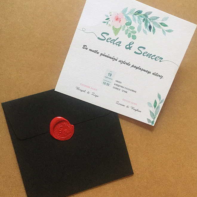 tesettür gelin başı modelleri