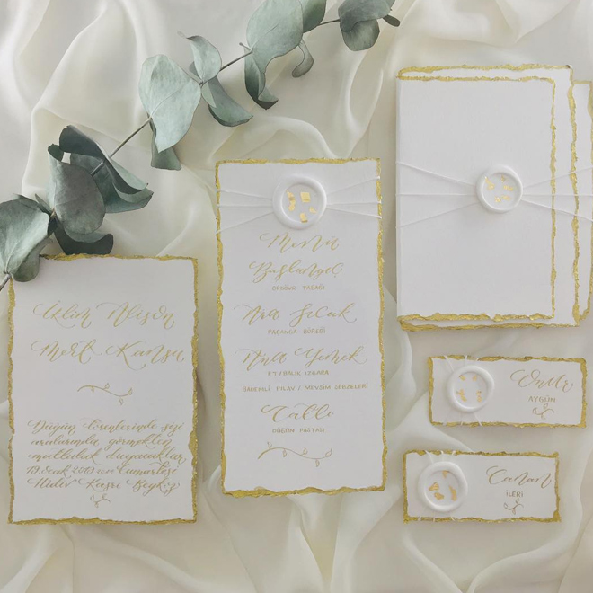 tesettür gelin başı modelleri