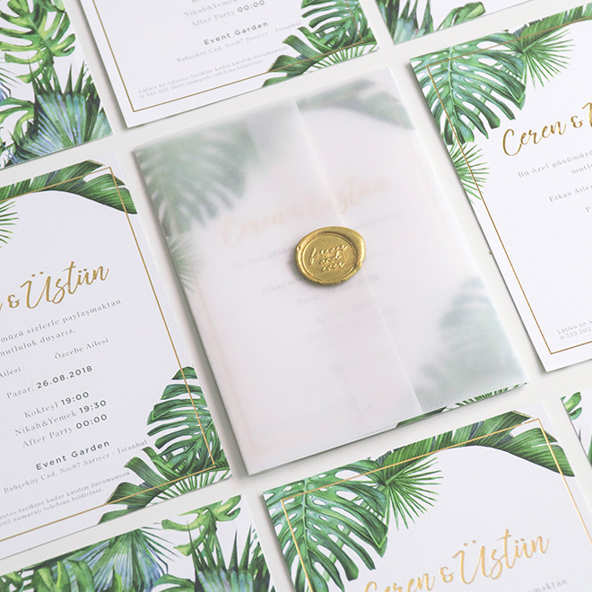 tesettür gelin başı modelleri