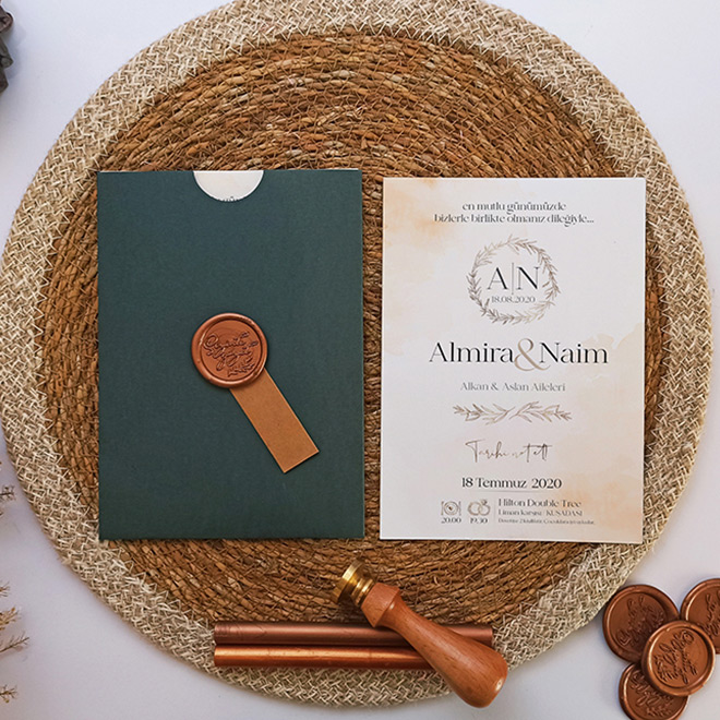 tesettür gelin başı modelleri