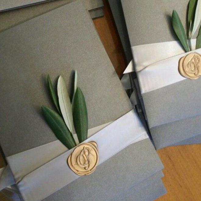 tesettür gelin başı modelleri