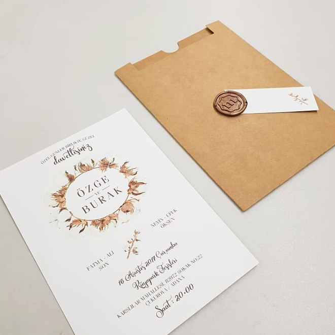 tesettür gelin başı modelleri