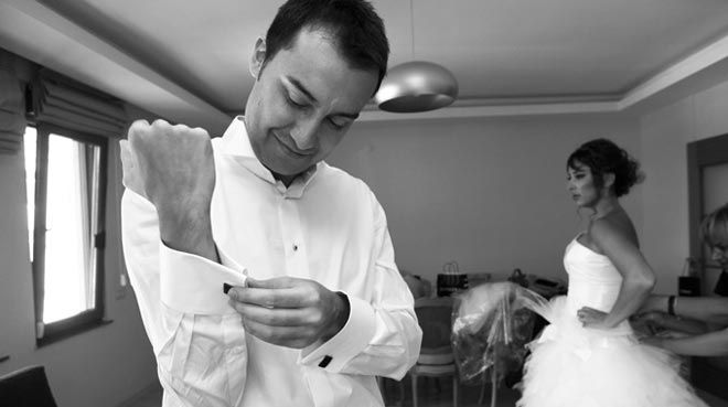 müjde ve ozan'ın hikayesi