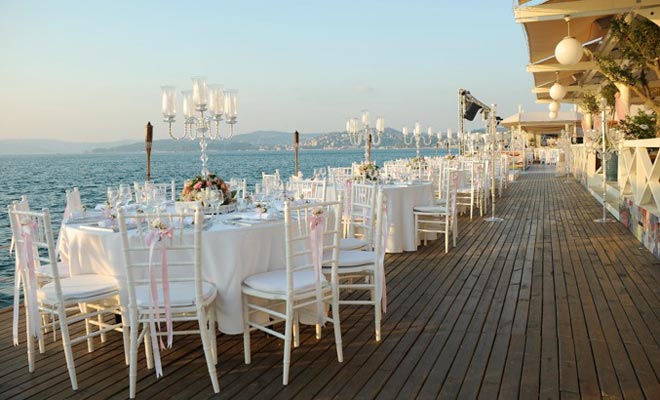 müjde ve ozan'ın hikayesi