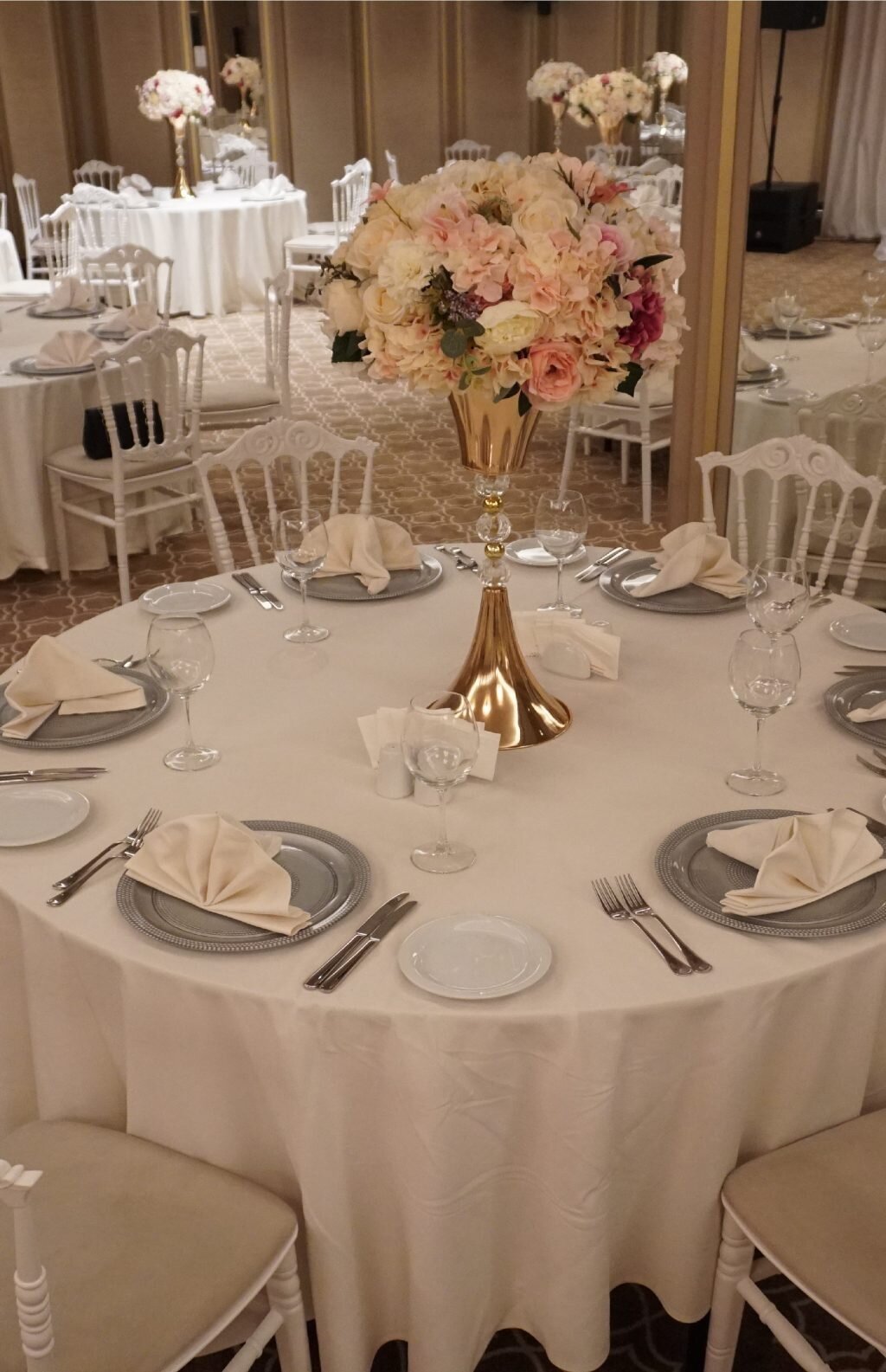 ramada by wyndham istanbul golden horn