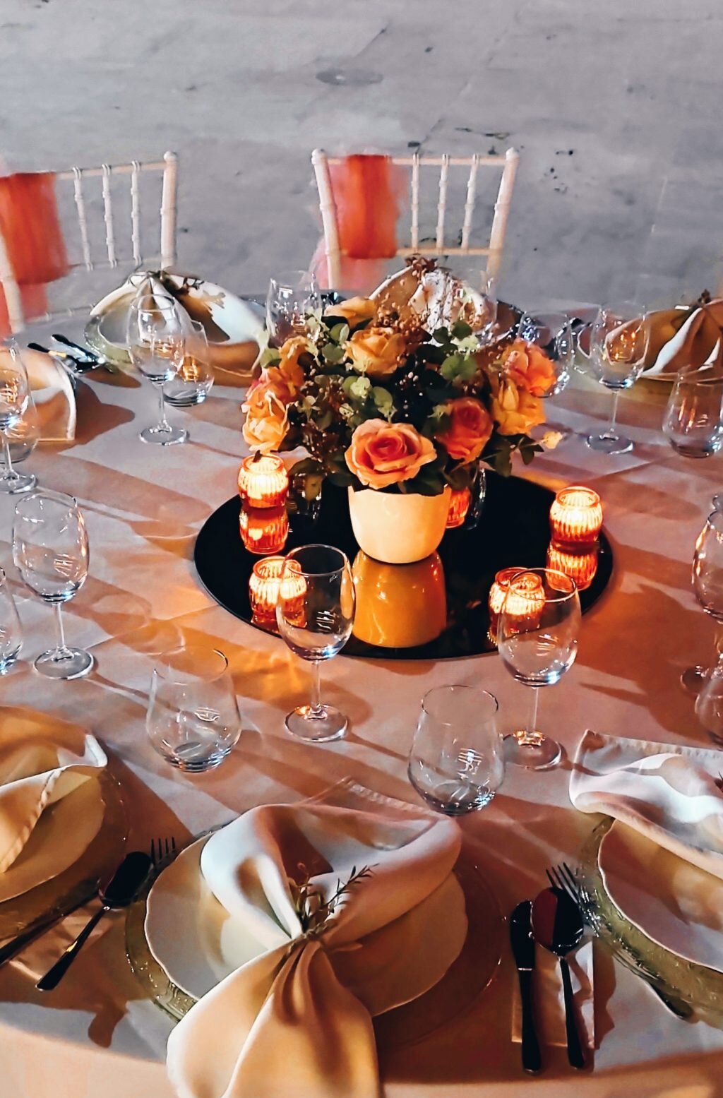 mundo davet düğün konyaaltı